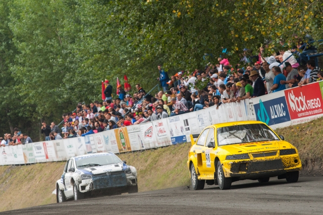 018 autocross arteixo rfeda 2016 091